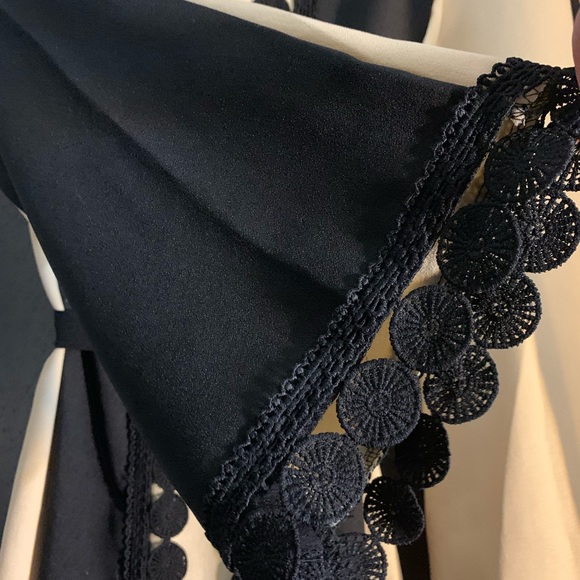 Elegant Dress - Picture 5 of 5